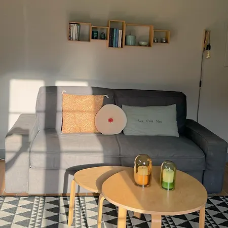 Domaine Au Bon Angresse